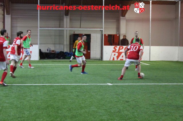 oefb-fanklubturnier 28.1.2017 12